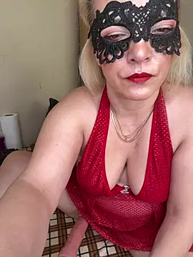 Olgundolgun33 online show from 16, 3, 2026