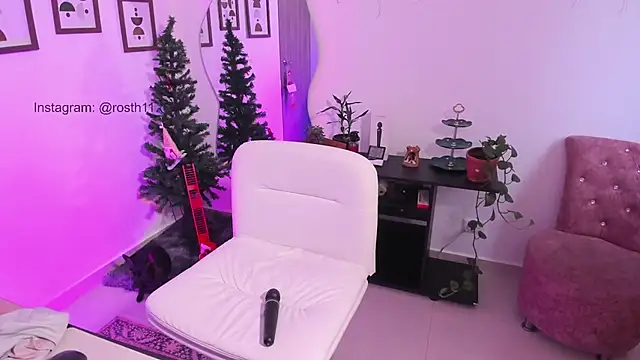 rossth1 online show from 14, 12, 2024