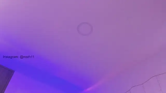 rossth1 online show from 6, 1, 2025