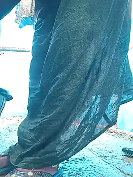 Simaran bhabhi online show from 12, 1, 2025