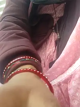 Simaran bhabhi online show from 12, 1, 2025