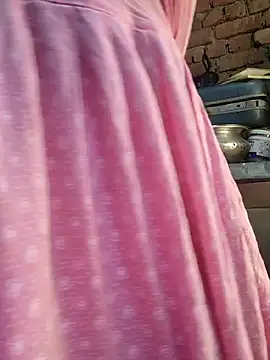Simaran bhabhi online show from 12, 1, 2025