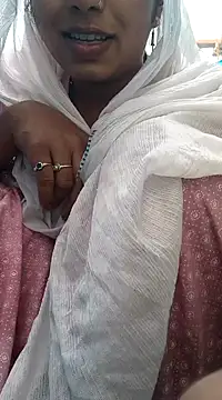 Simaran bhabhi online show from 13, 1, 2025