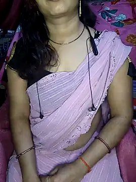 Simaran bhabhi online show from 15, 1, 2025