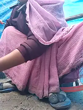 Simaran bhabhi online show from 16, 1, 2025