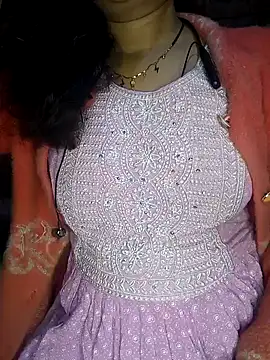 Simaran bhabhi online show from 16, 1, 2025