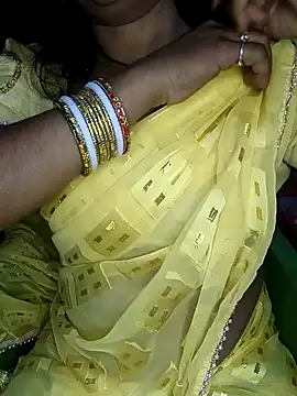 Simaran bhabhi online show from 17, 1, 2025