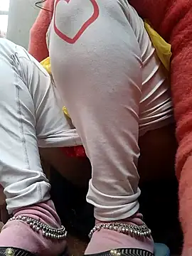 Simaran bhabhi online show from 18, 1, 2025