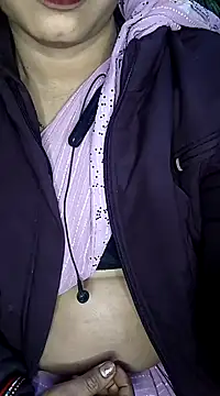 Simaran bhabhi online show from 19, 1, 2025