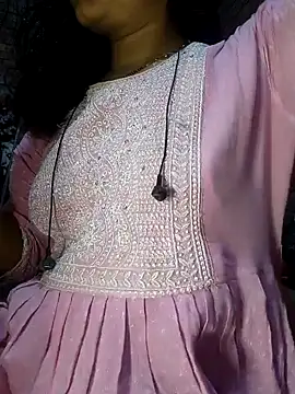 Simaran bhabhi online show from 23, 1, 2025