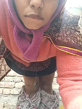 Simaran bhabhi online show from 27, 1, 2025