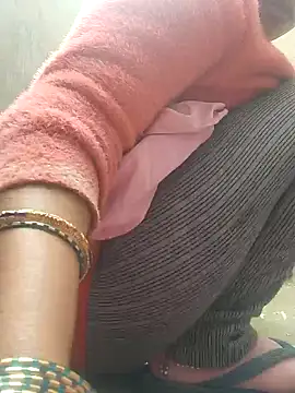 Simaran bhabhi online show from 28, 1, 2025