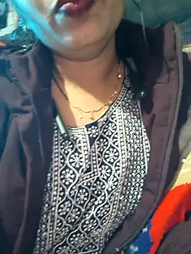 Simaran bhabhi online show from 29, 1, 2025