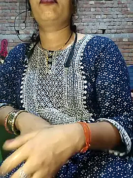Simaran bhabhi online show from 29, 1, 2025