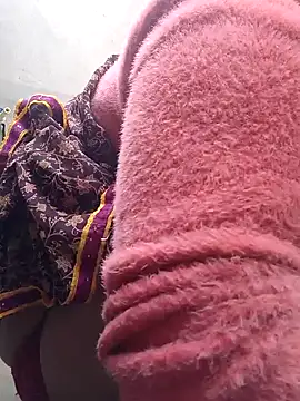 Simaran bhabhi online show from 31, 1, 2025