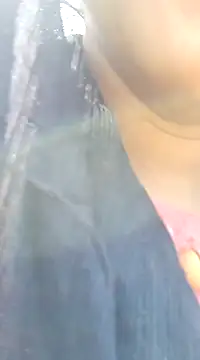 Simaran bhabhi online show from 31, 1, 2025