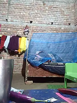 Simaran bhabhi online show from 31, 1, 2025