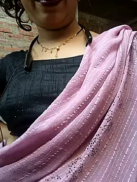 Simaran bhabhi online show from 2, 2, 2025