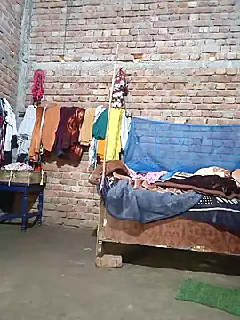Simaran bhabhi online show from 4, 2, 2025