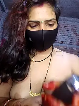 Simaran bhabhi online show from 26, 2, 2025