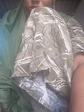 Simaran bhabhi online show from 10, 10, 2025