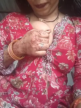 Simaran bhabhi online show from 17, 10, 2025