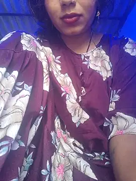 Simaran bhabhi online show from 20, 10, 2025