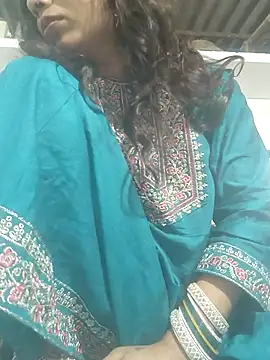 Simaran bhabhi online show from 31, 10, 2025