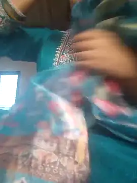 Simaran bhabhi online show from 3, 11, 2025