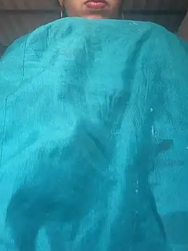 Simaran bhabhi online show from 23, 11, 2025