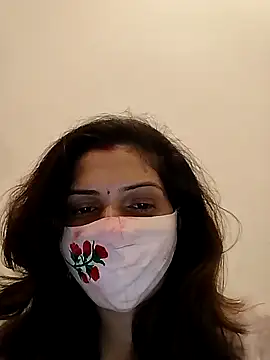 Simaran bhabhi online show from 11, 2, 2026