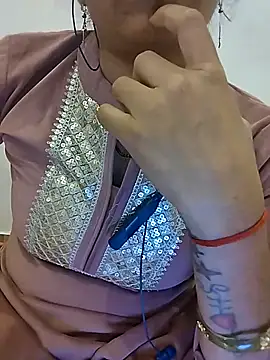 Simaran bhabhi online show from 26, 2, 2026