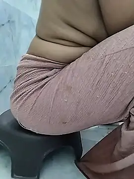 Simaran bhabhi online show from 14, 3, 2026