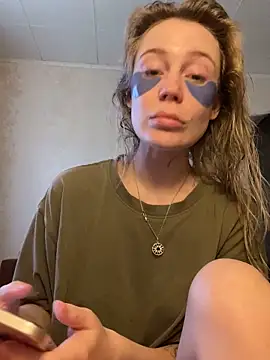 meanexx online show from 16, 10, 2025