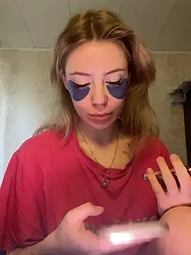 meanexx online show from 19, 10, 2025