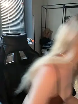 meanexx online show from 5, 3, 2026