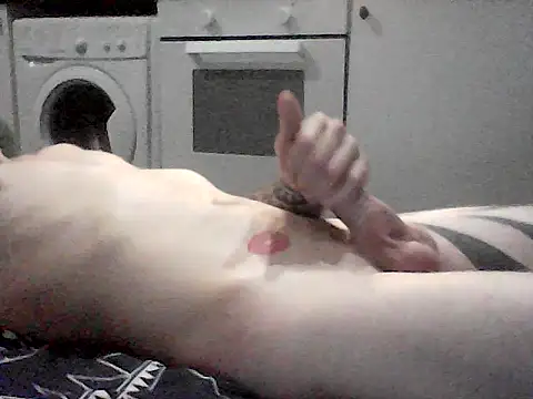 gavkagav online show from 28, 11, 2025