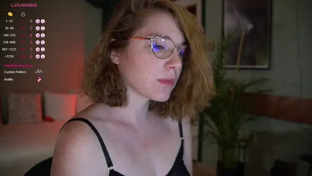 Your phobia online show from 17, 10, 2025