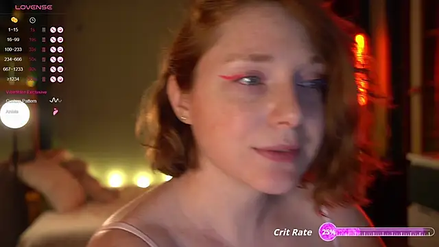 Snapshot of Your_phobia chatting on 7, 2, 2026 Your phobia online show from 7, 2, 2026