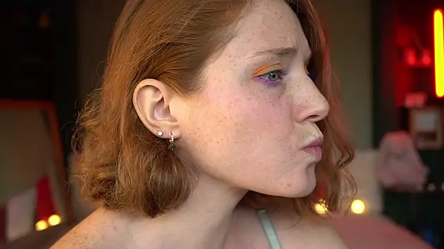 Snapshot of Your_phobia chatting on 27, 2, 2026 Your phobia online show from 27, 2, 2026