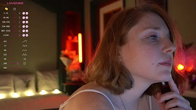 Snapshot of Your_phobia chatting on 23, 3, 2026 Your phobia online show from 23, 3, 2026