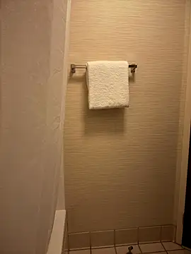 1BeautyN1Beast online show from 18, 10, 2025