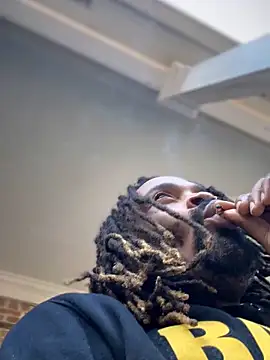 1BeautyN1Beast online show from 29, 11, 2025