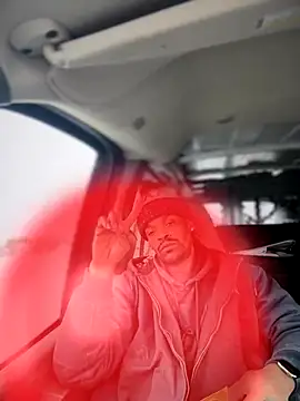 1BeautyN1Beast online show from 19, 12, 2025