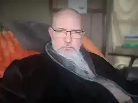 jonssmithe online show from 9, 3, 2025