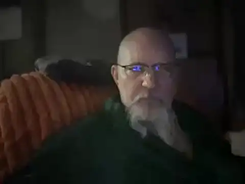 jonssmithe online show from 16, 3, 2025