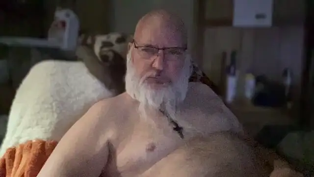 jonssmithe online show from 7, 10, 2025