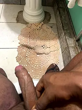 julio9679 online show from 8, 1, 2026