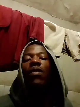 Disturbance27 online show from 30, 10, 2025