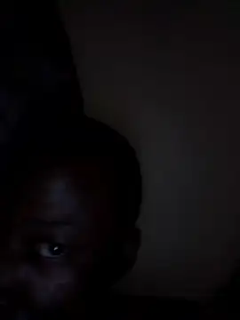 Disturbance27 online show from 31, 10, 2025